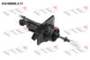 FORD 8N617A543AB Master Cylinder, clutch